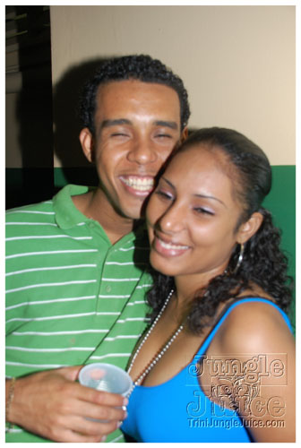 georgian_jubilation_2009-080