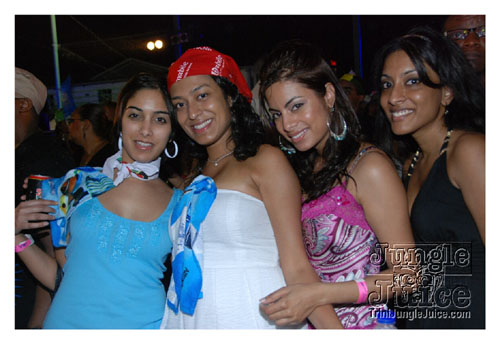 girl_power_2009-041