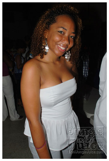 girl_power_miami_2009-001