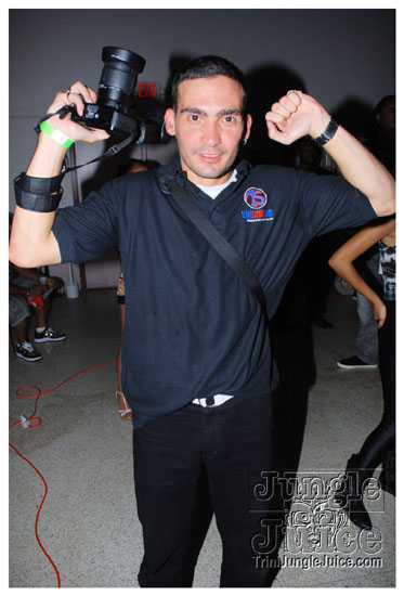 girl_power_miami_2009-002