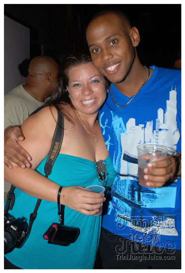 girl_power_miami_2009-004