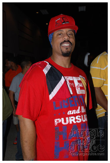 girl_power_miami_2009-005