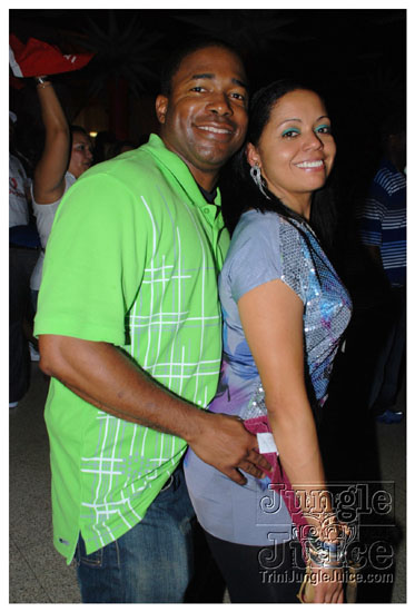 girl_power_miami_2009-006