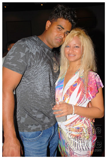 girl_power_miami_2009-008