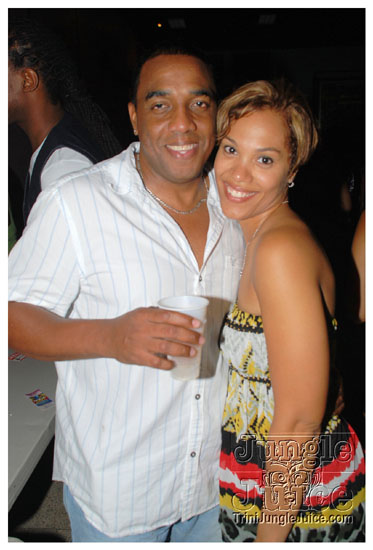 girl_power_miami_2009-010