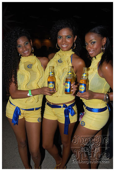 girl_power_miami_2009-017