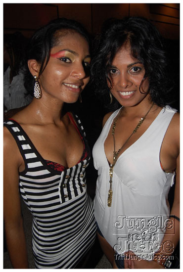 girl_power_miami_2009-018