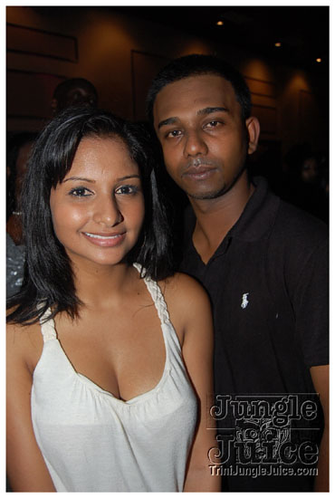 girl_power_miami_2009-020