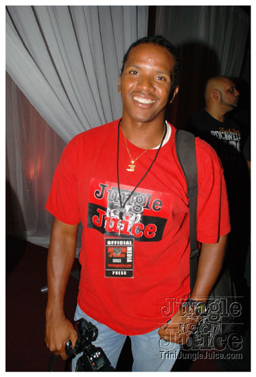 girl_power_miami_2009-021