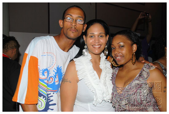 girl_power_miami_2009-026