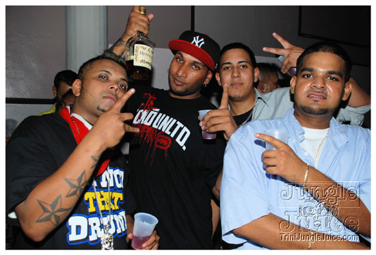 girl_power_miami_2009-027