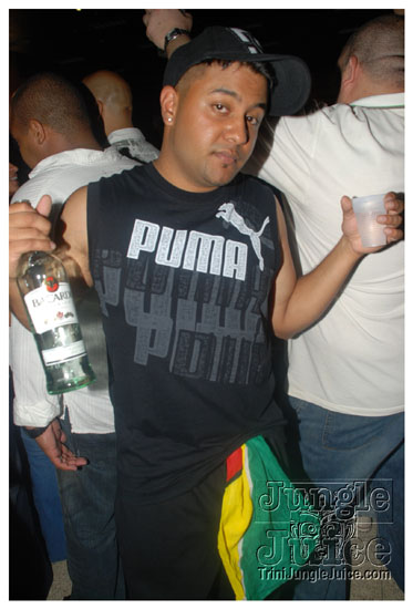 girl_power_miami_2009-030