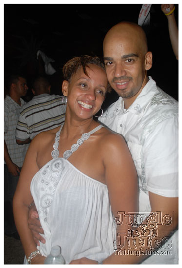 girl_power_miami_2009-033