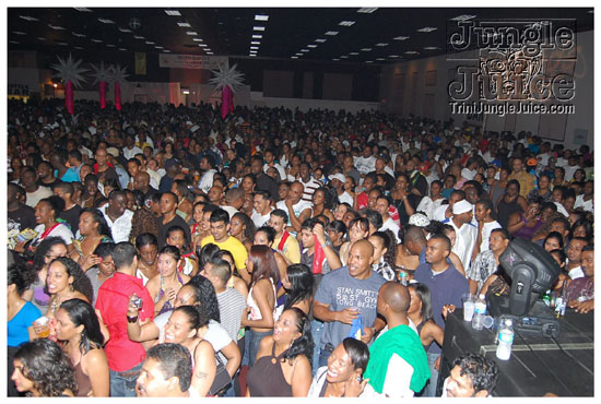 girl_power_miami_2009-035