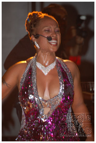 girl_power_miami_2009-043