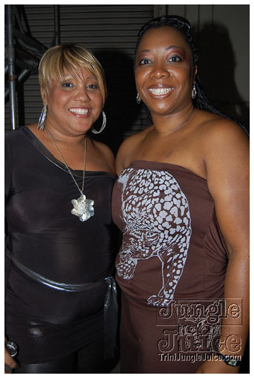 girl_power_miami_2009-046