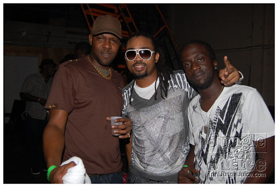 girl_power_miami_2009-047