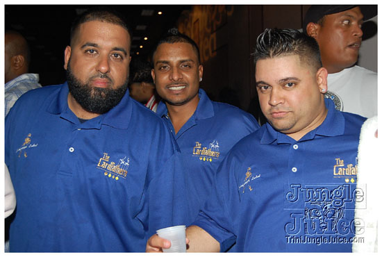 girl_power_miami_2009-050