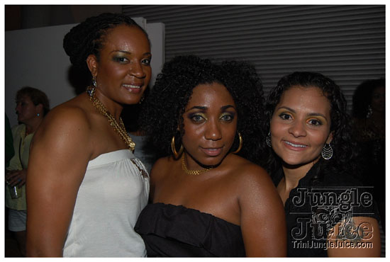 girl_power_miami_2009-051