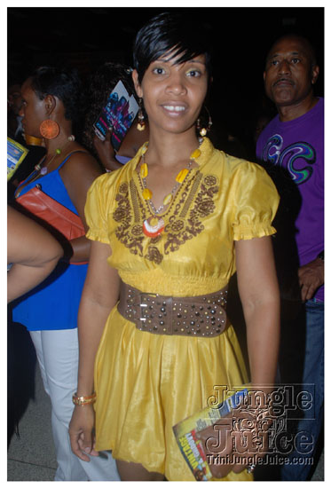 girl_power_miami_2009-052