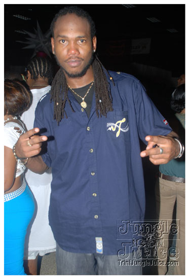 girl_power_miami_2009-053