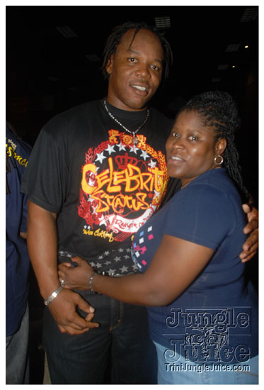 girl_power_miami_2009-054