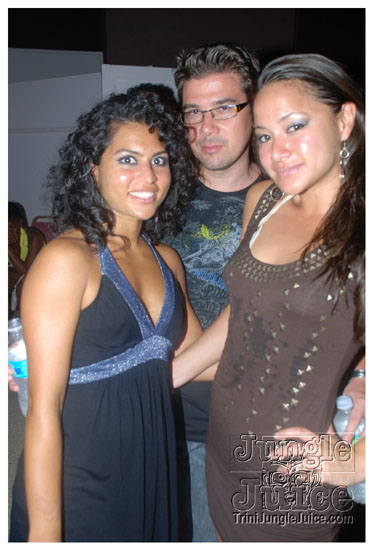girl_power_miami_2009-055