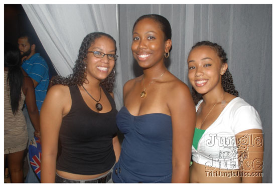 girl_power_miami_2009-056