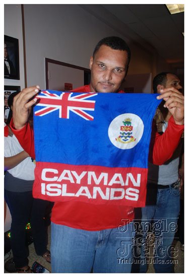 girl_power_miami_2009-057