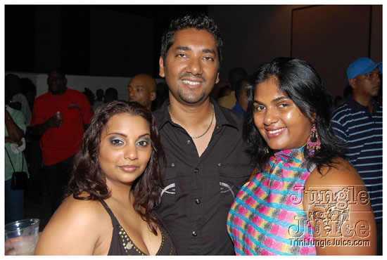 girl_power_miami_2009-058