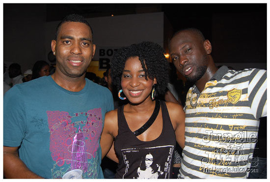 girl_power_miami_2009-060