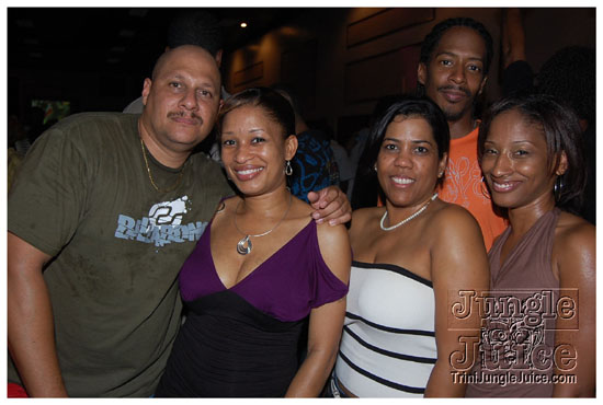 girl_power_miami_2009-063