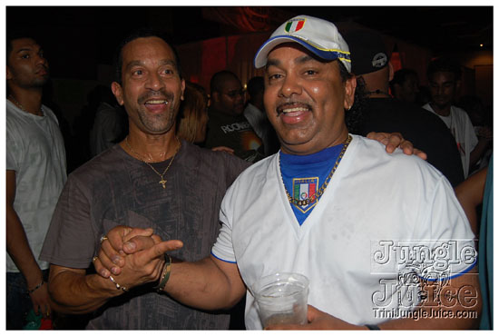 girl_power_miami_2009-065