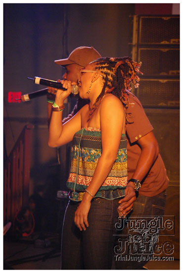 girl_power_miami_2009-067