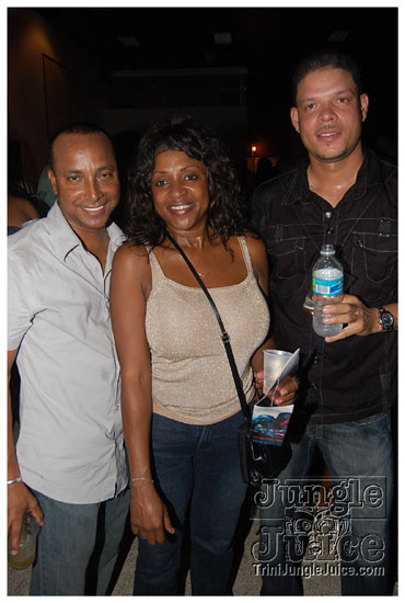 girl_power_miami_2009-072