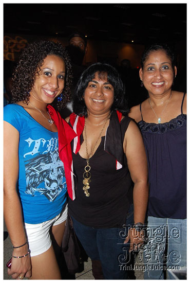 girl_power_miami_2009-074