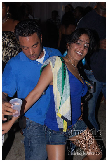 girl_power_miami_2009-075