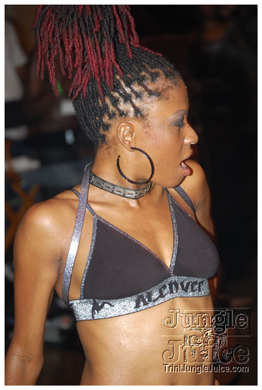 girl_power_miami_2009-080