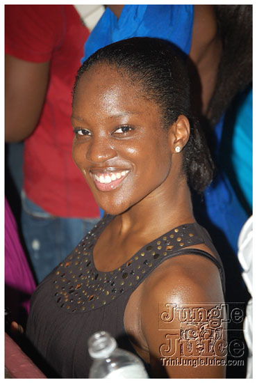 girl_power_miami_2009-084