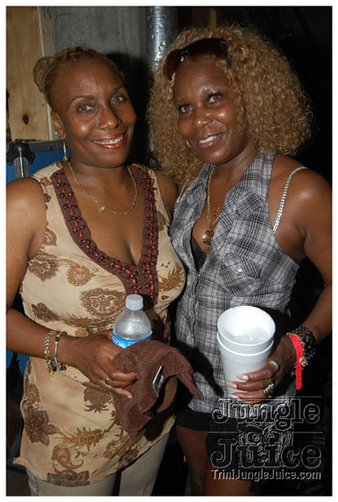 girl_power_miami_2009-086