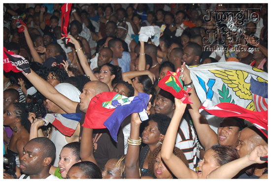 girl_power_miami_2009-090