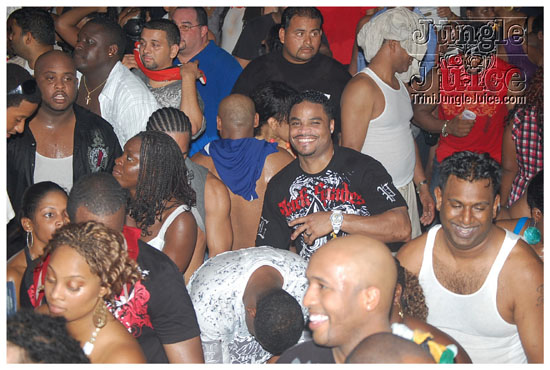 girl_power_miami_2009-096