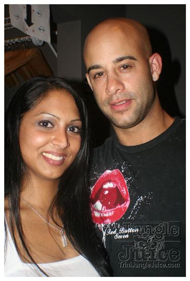 girl_power_ny_sept4-001