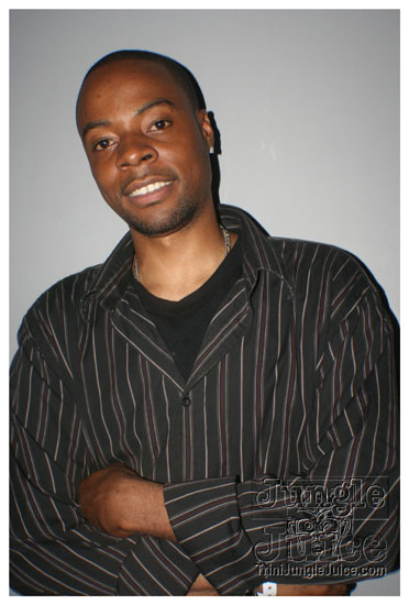 girl_power_ny_sept4-002