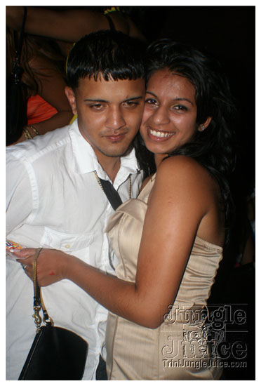 girl_power_ny_sept4-004