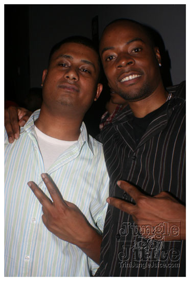 girl_power_ny_sept4-005