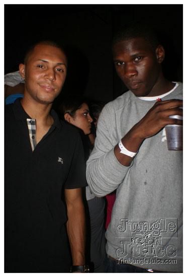 girl_power_ny_sept4-006