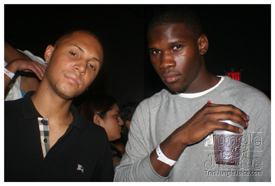 girl_power_ny_sept4-007