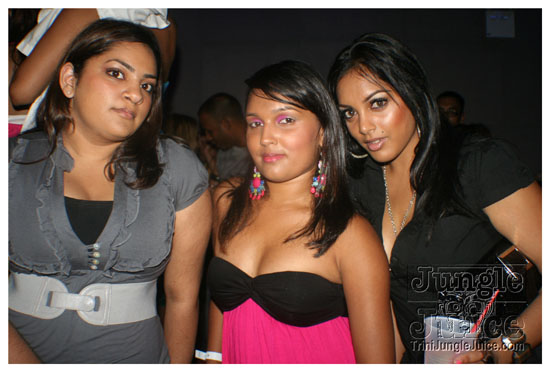 girl_power_ny_sept4-008