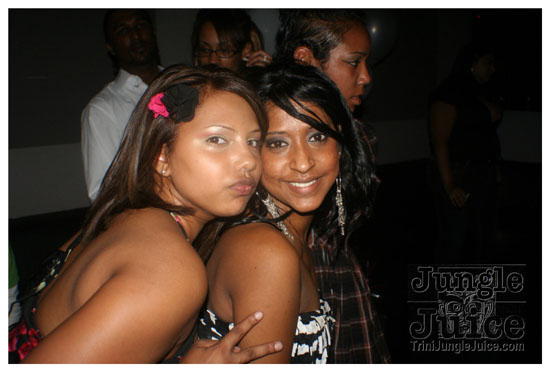 girl_power_ny_sept4-009